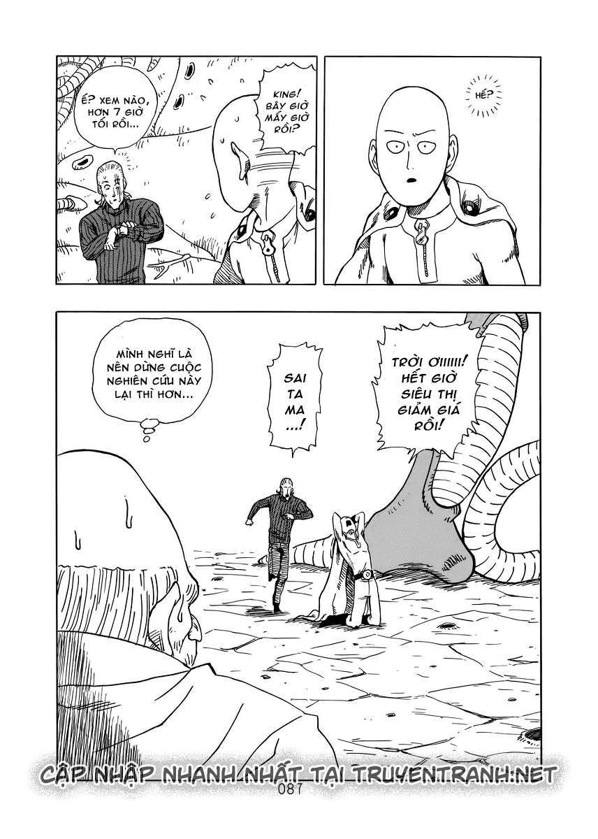 https://cdn.truyenqqvn.vn/236/236036/onepunch-man-chapter-107-5-p-12-p2j.jpg