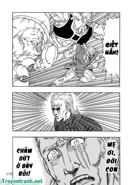 https://cdn.truyenqqvn.vn/236/236036/onepunch-man-chapter-107-5-p-4-p2j.jpg