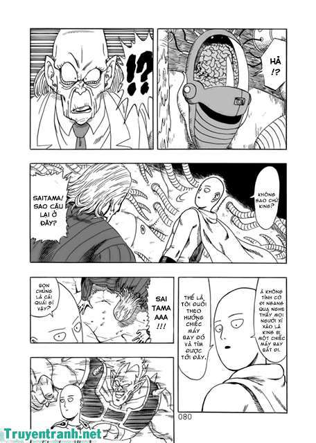 https://cdn.truyenqqvn.vn/236/236036/onepunch-man-chapter-107-5-p-6-p2j.jpg