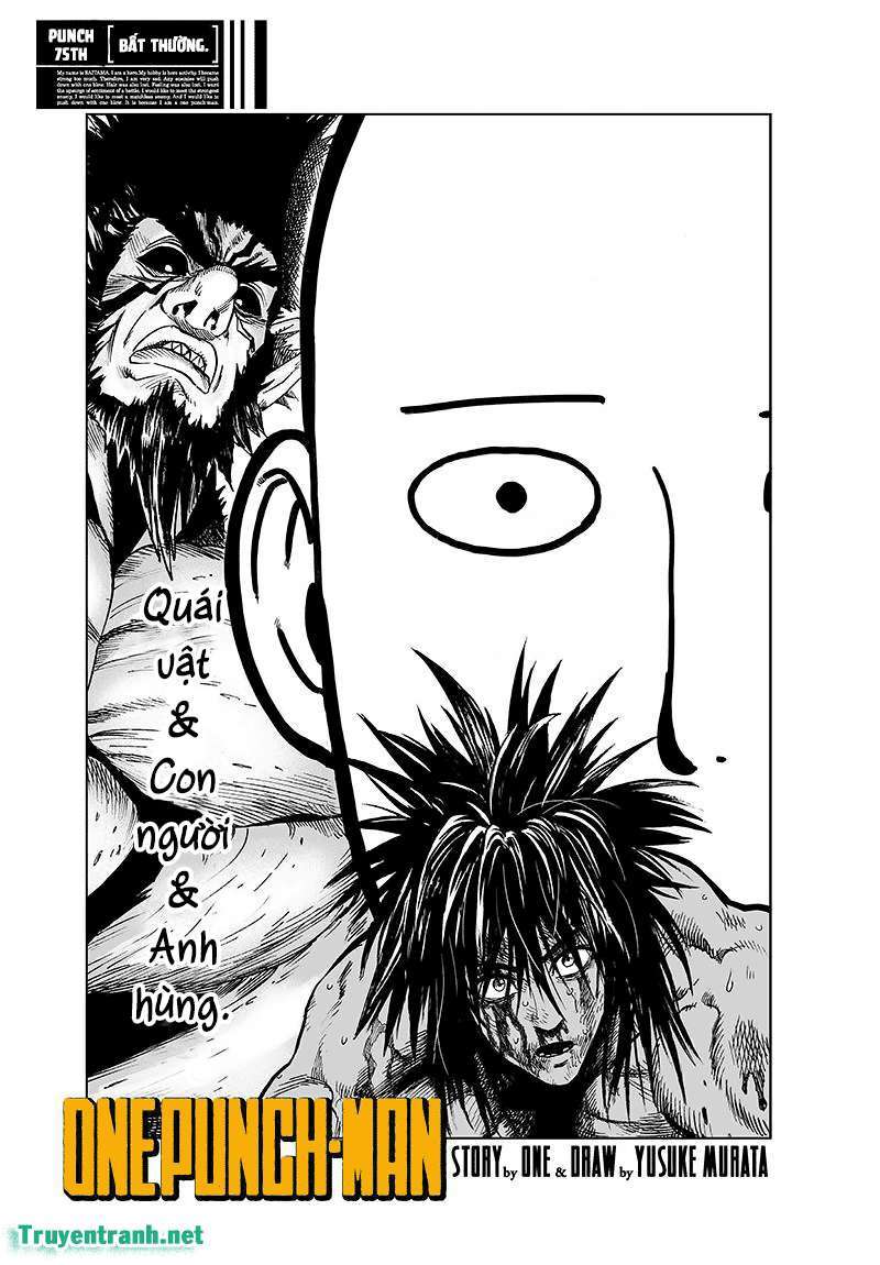 https://cdn.truyenqqvn.vn/256/256604/1495774621-onepunch-man-truyentranhnet-chap-116-001-p2j.jpg