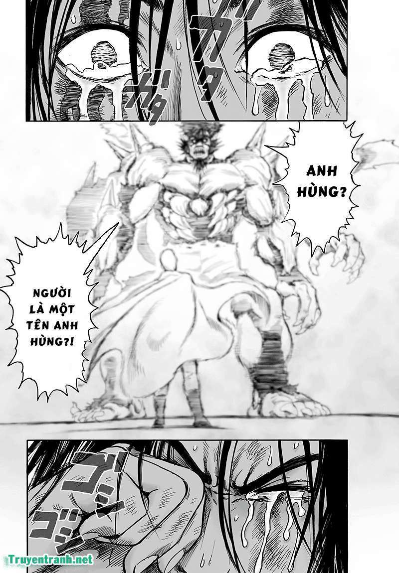 https://cdn.truyenqqvn.vn/256/256604/1495774621-onepunch-man-truyentranhnet-chap-116-002-p2j.jpg