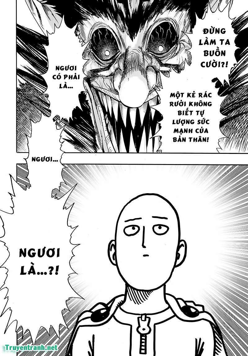 https://cdn.truyenqqvn.vn/256/256604/1495774621-onepunch-man-truyentranhnet-chap-116-004-p2j.jpg