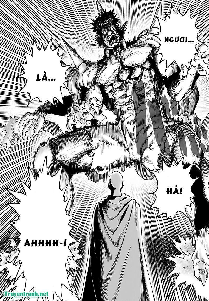 https://cdn.truyenqqvn.vn/256/256604/1495774621-onepunch-man-truyentranhnet-chap-116-005-p2j.jpg