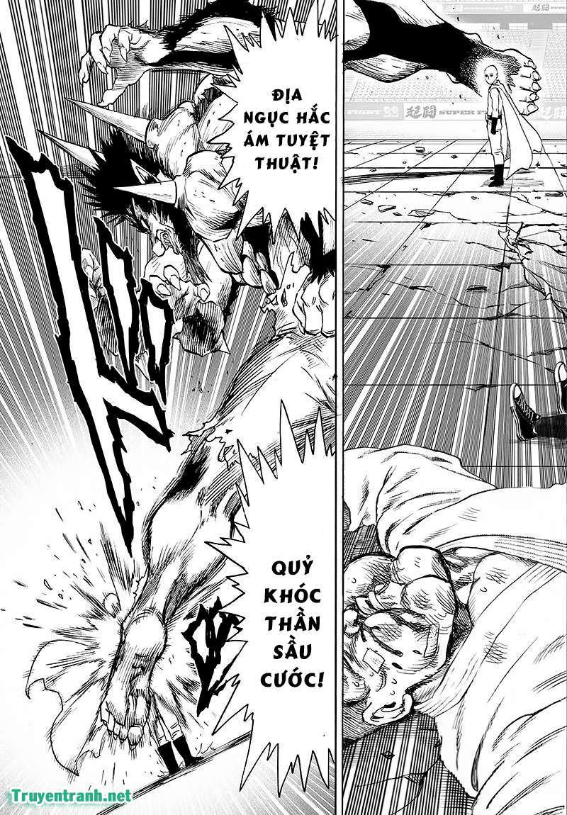 https://cdn.truyenqqvn.vn/256/256604/1495774621-onepunch-man-truyentranhnet-chap-116-007-p2j.jpg