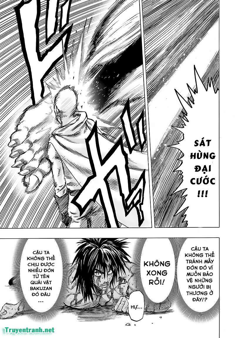 https://cdn.truyenqqvn.vn/256/256604/1495774621-onepunch-man-truyentranhnet-chap-116-009-p2j.jpg