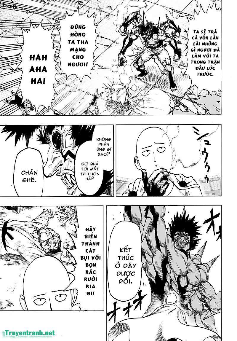 https://cdn.truyenqqvn.vn/256/256604/1495774621-onepunch-man-truyentranhnet-chap-116-011-p2j.jpg