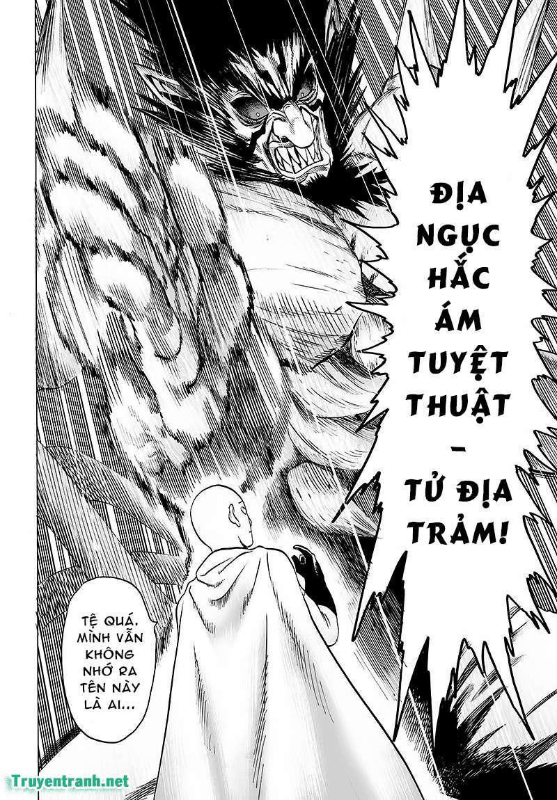 https://cdn.truyenqqvn.vn/256/256604/1495774621-onepunch-man-truyentranhnet-chap-116-012-p2j.jpg