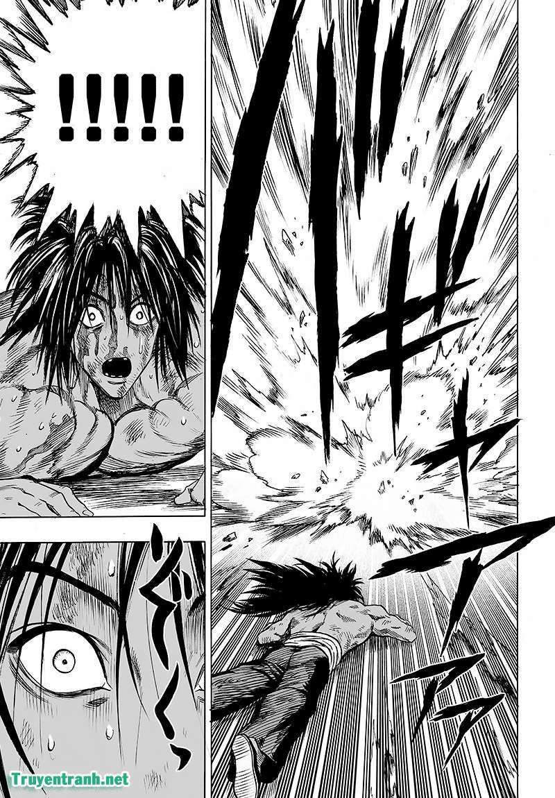 https://cdn.truyenqqvn.vn/256/256604/1495774621-onepunch-man-truyentranhnet-chap-116-013-p2j.jpg