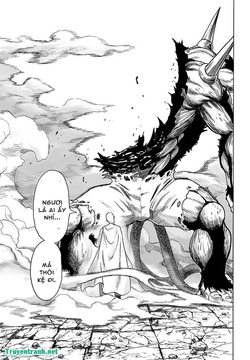 https://cdn.truyenqqvn.vn/256/256604/1495774621-onepunch-man-truyentranhnet-chap-116-015-p2j.jpg