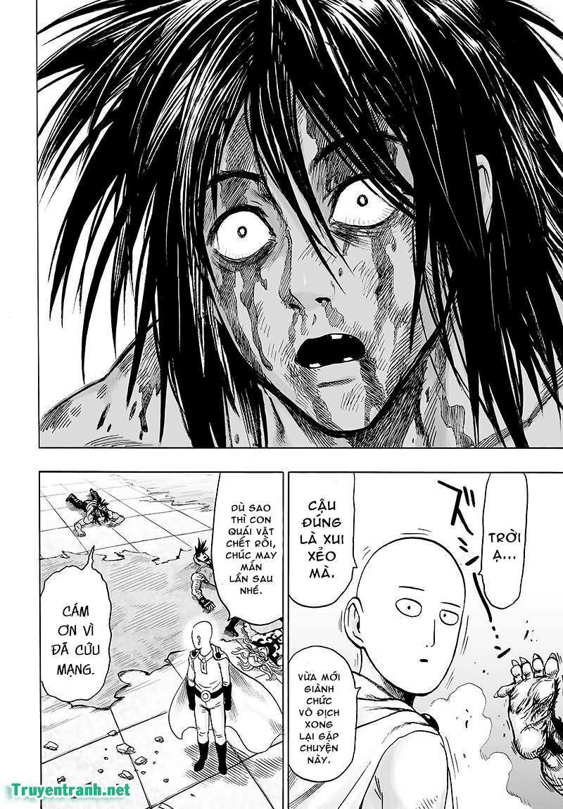 https://cdn.truyenqqvn.vn/256/256604/1495774621-onepunch-man-truyentranhnet-chap-116-016-p2j.jpg