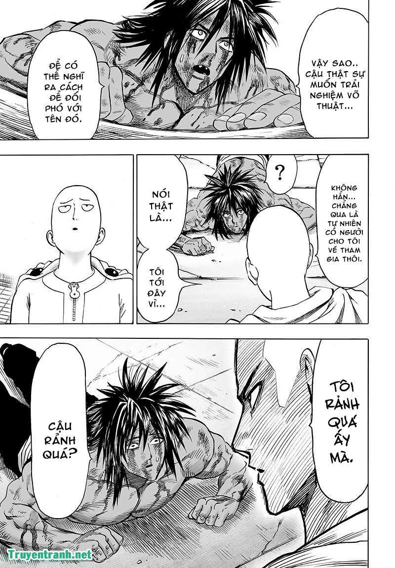 https://cdn.truyenqqvn.vn/256/256604/1495774621-onepunch-man-truyentranhnet-chap-116-019-p2j.jpg