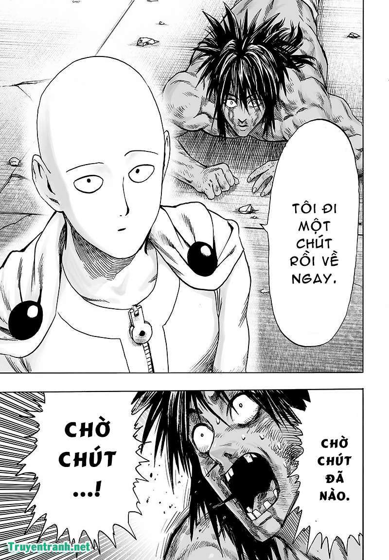 https://cdn.truyenqqvn.vn/256/256604/1495774621-onepunch-man-truyentranhnet-chap-116-025-p2j.jpg