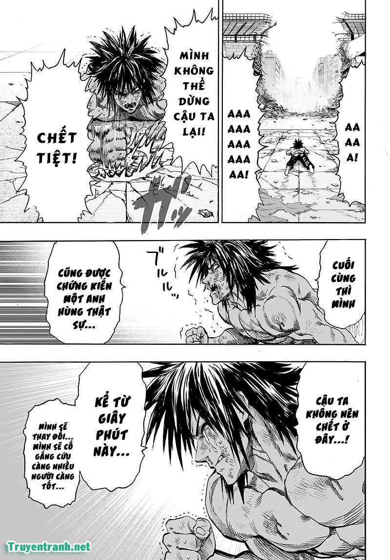 https://cdn.truyenqqvn.vn/256/256604/1495774621-onepunch-man-truyentranhnet-chap-116-029-p2j.jpg