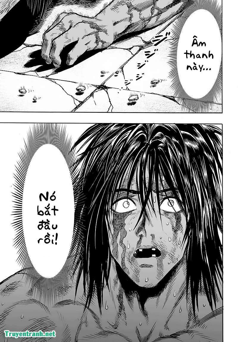 https://cdn.truyenqqvn.vn/256/256604/1495774621-onepunch-man-truyentranhnet-chap-116-031-p2j.jpg