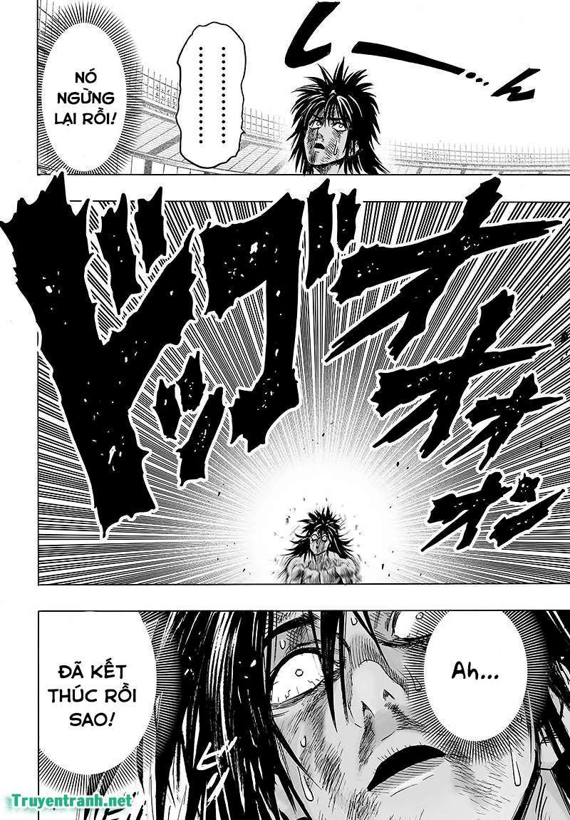 https://cdn.truyenqqvn.vn/256/256604/1495774621-onepunch-man-truyentranhnet-chap-116-033-p2j.jpg