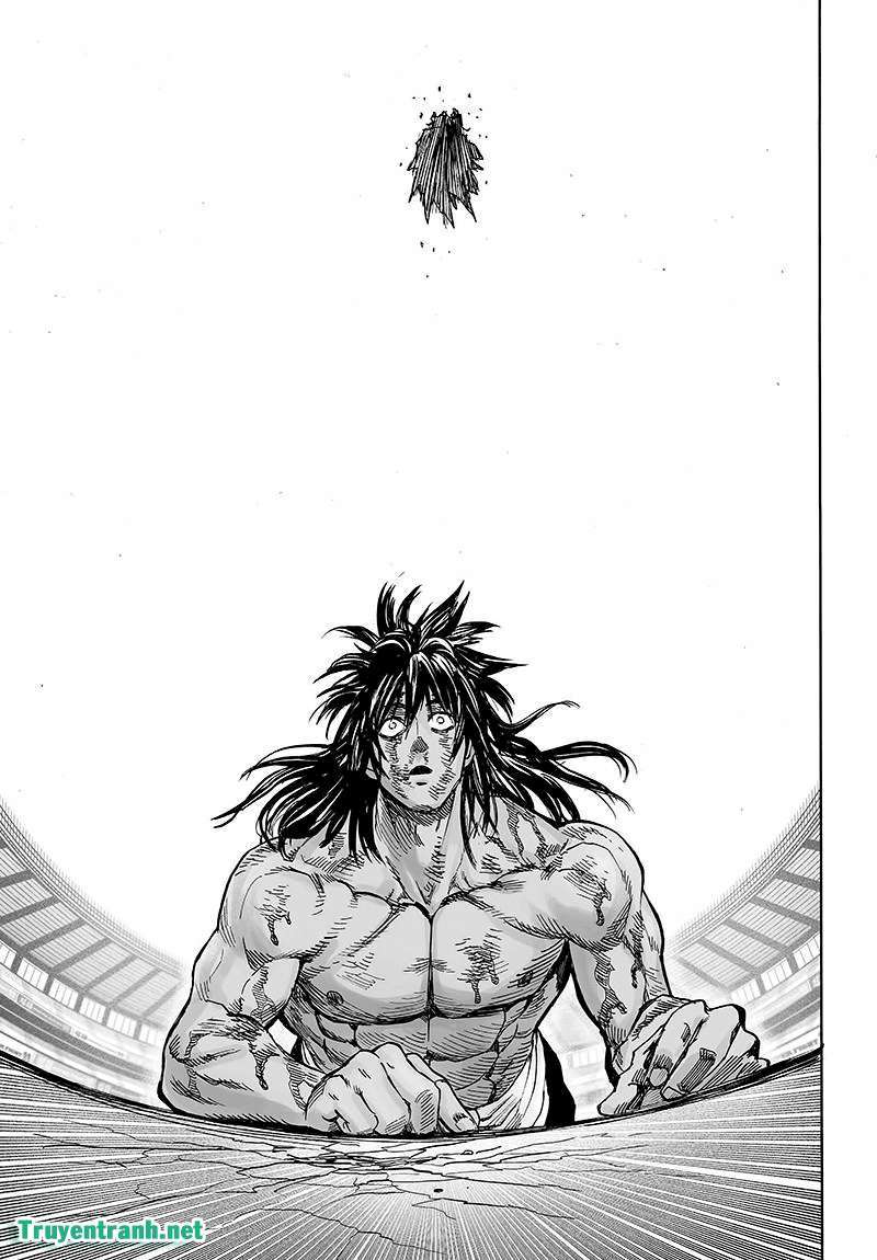 https://cdn.truyenqqvn.vn/256/256604/1495774621-onepunch-man-truyentranhnet-chap-116-034-p2j.jpg