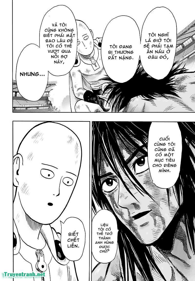 https://cdn.truyenqqvn.vn/256/256604/1495774621-onepunch-man-truyentranhnet-chap-116-038-p2j.jpg