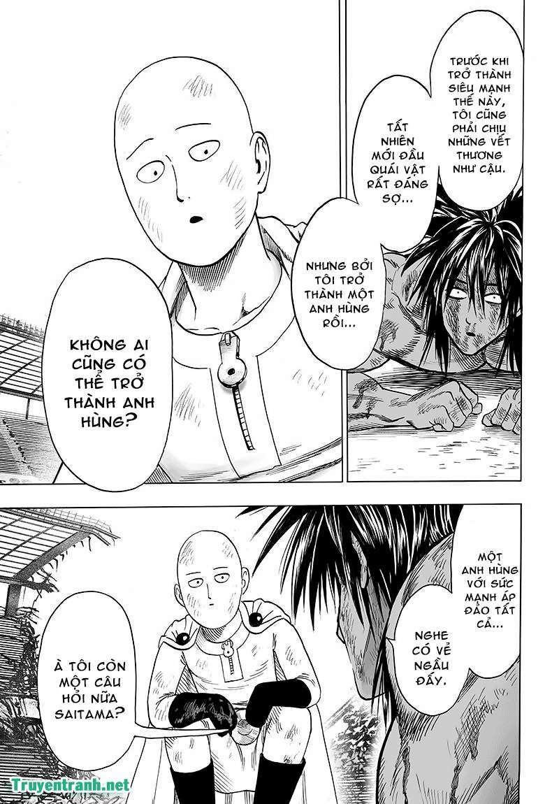 https://cdn.truyenqqvn.vn/256/256604/1495774621-onepunch-man-truyentranhnet-chap-116-039-p2j.jpg