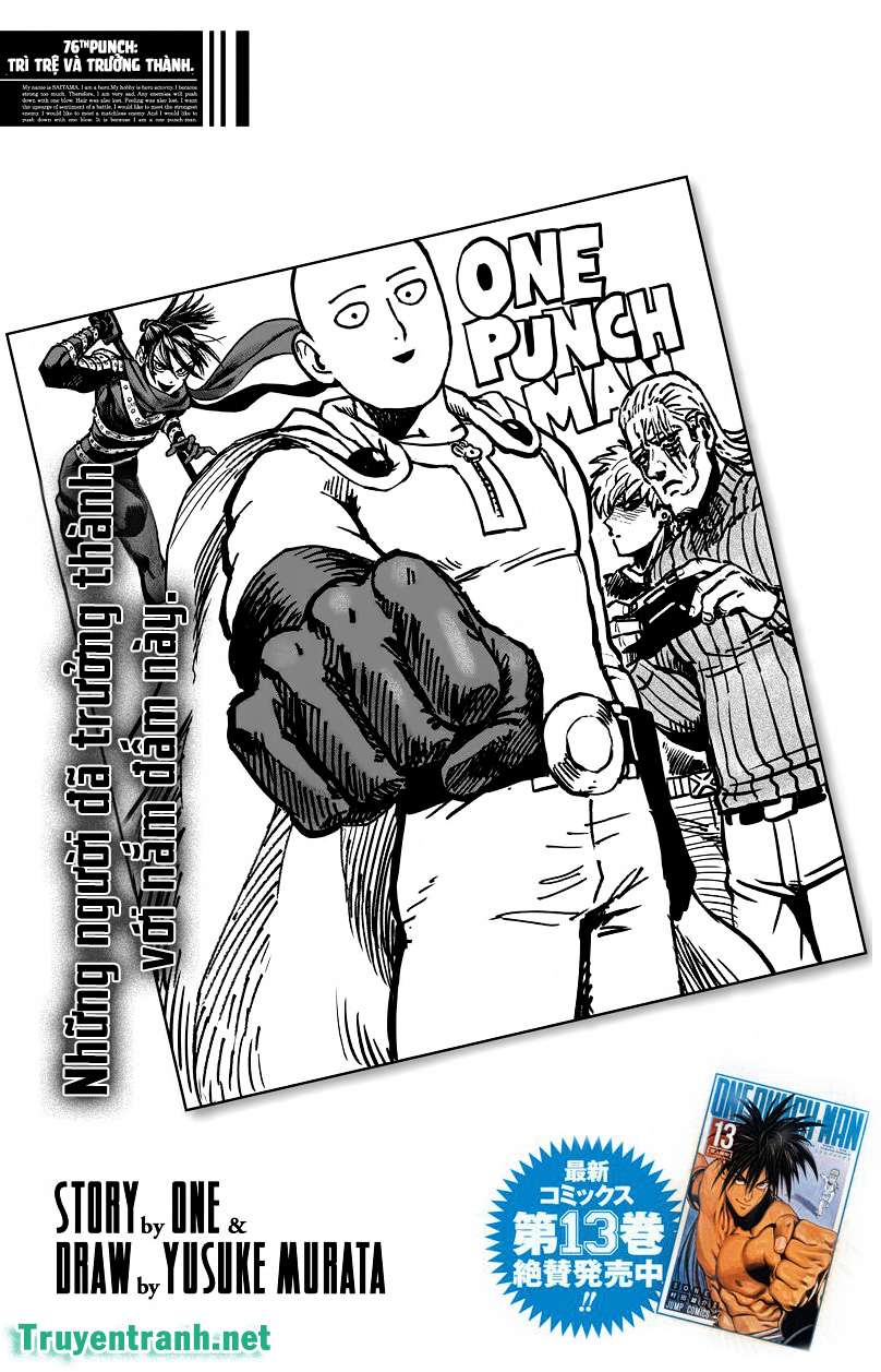 https://cdn.truyenqqvn.vn/258/258333/1496894514-onepunch-man-truyentranhnet-chap-117-001.jpg