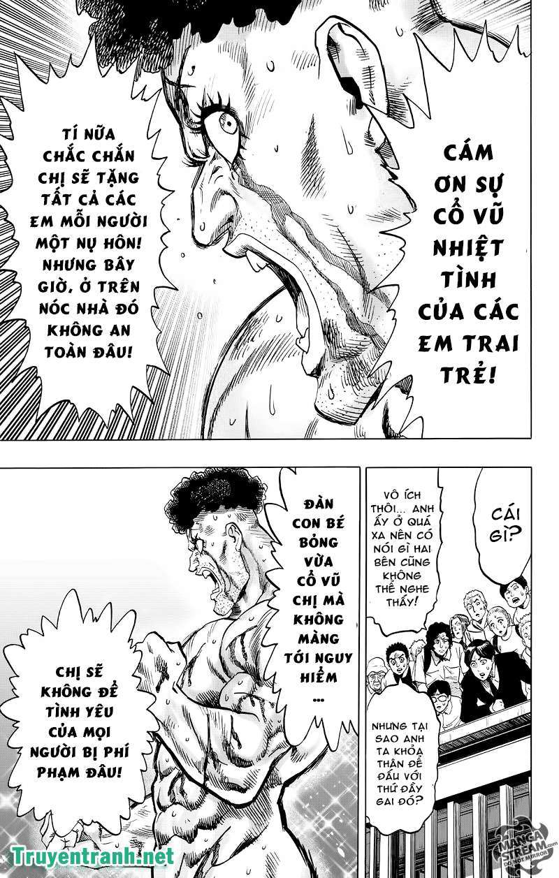 https://cdn.truyenqqvn.vn/258/258333/1496894514-onepunch-man-truyentranhnet-chap-117-005-p2j.jpg