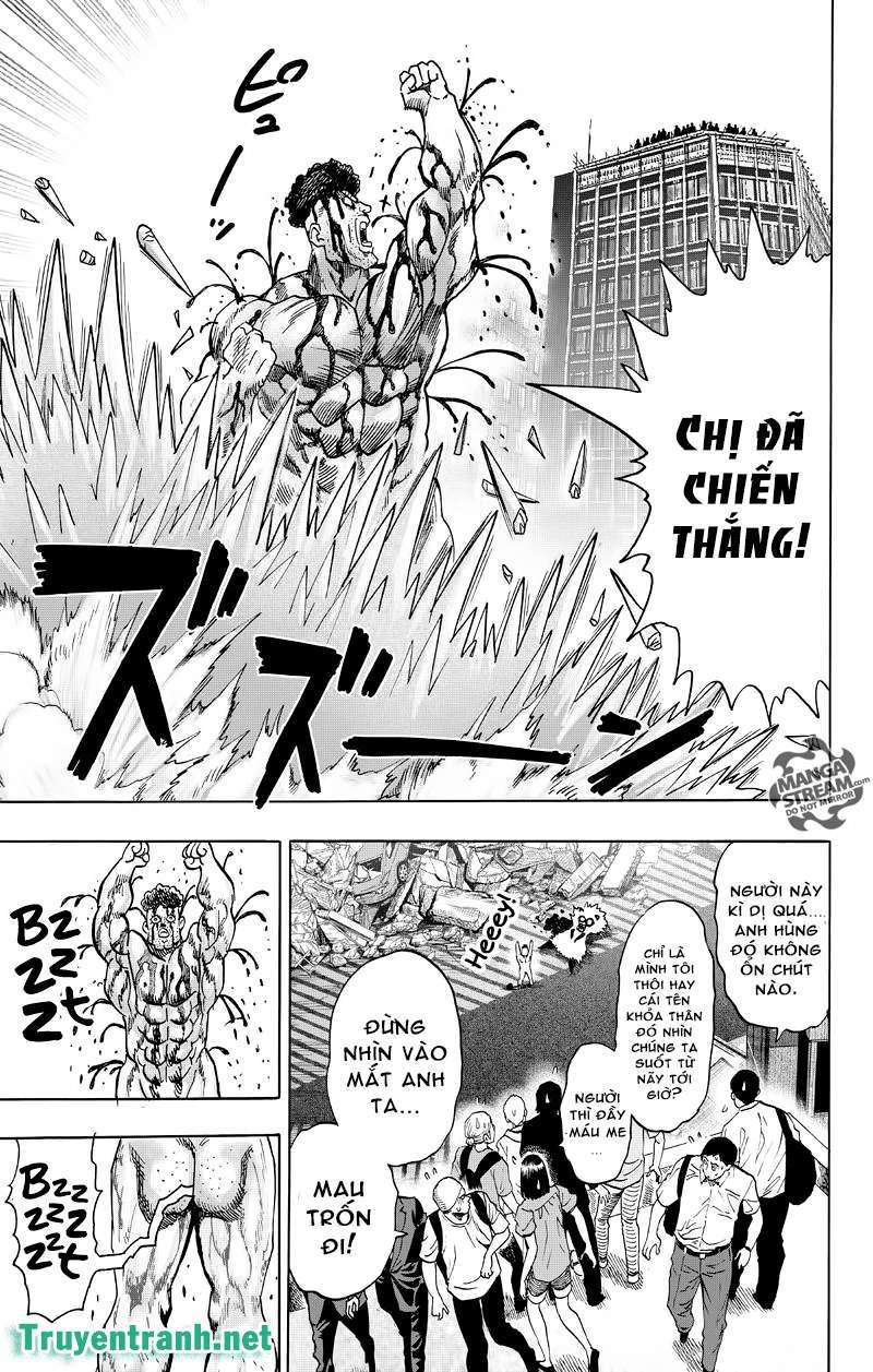 https://cdn.truyenqqvn.vn/258/258333/1496894514-onepunch-man-truyentranhnet-chap-117-009-p2j.jpg