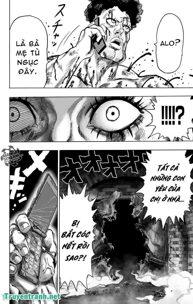 https://cdn.truyenqqvn.vn/258/258333/1496894514-onepunch-man-truyentranhnet-chap-117-010-p2j.jpg