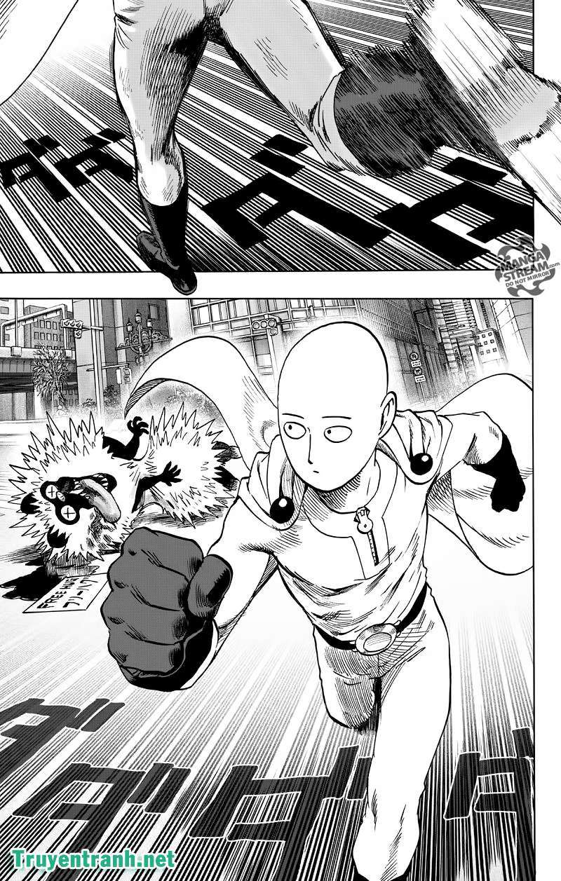 https://cdn.truyenqqvn.vn/258/258333/1496894514-onepunch-man-truyentranhnet-chap-117-011-p2j.jpg