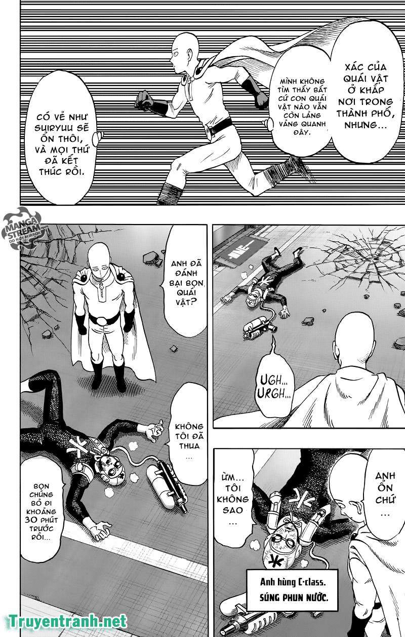 https://cdn.truyenqqvn.vn/258/258333/1496894514-onepunch-man-truyentranhnet-chap-117-012-p2j.jpg