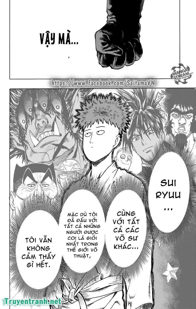 https://cdn.truyenqqvn.vn/258/258333/1496894514-onepunch-man-truyentranhnet-chap-117-016-p2j.jpg