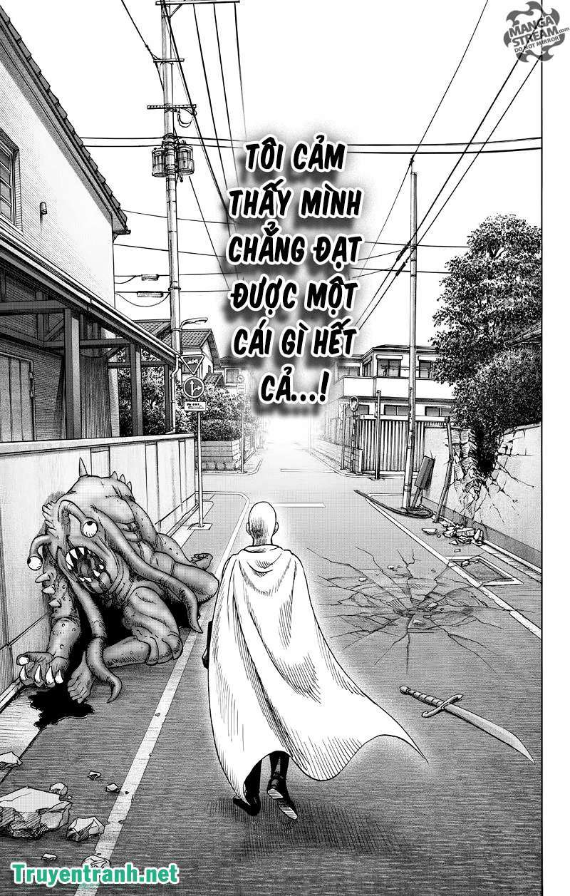 https://cdn.truyenqqvn.vn/258/258333/1496894514-onepunch-man-truyentranhnet-chap-117-017-p2j.jpg