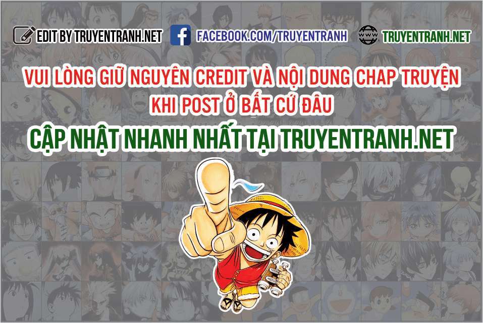 https://cdn.truyenqqvn.vn/264/264357/1500614081-onepunch-man-truyentranhnet-chap-119-001-p2j.jpg