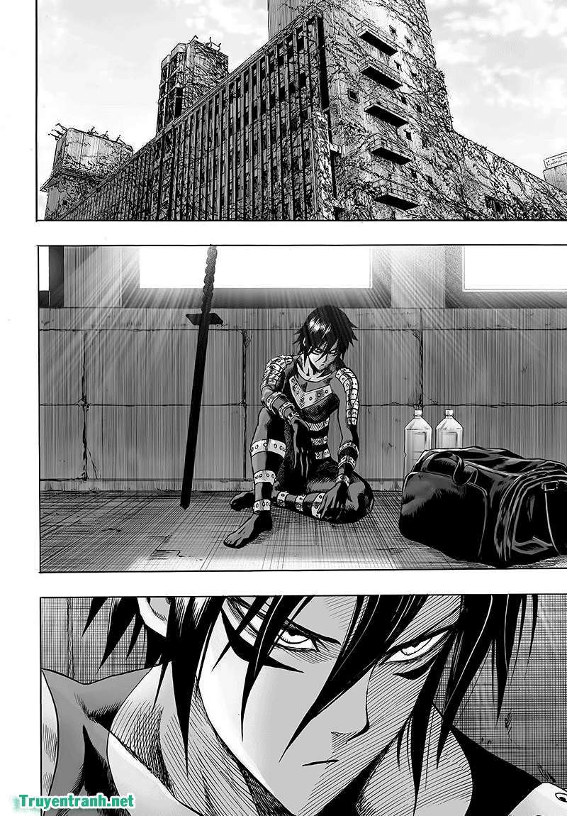 https://cdn.truyenqqvn.vn/264/264357/1500614081-onepunch-man-truyentranhnet-chap-119-003-p2j.jpg