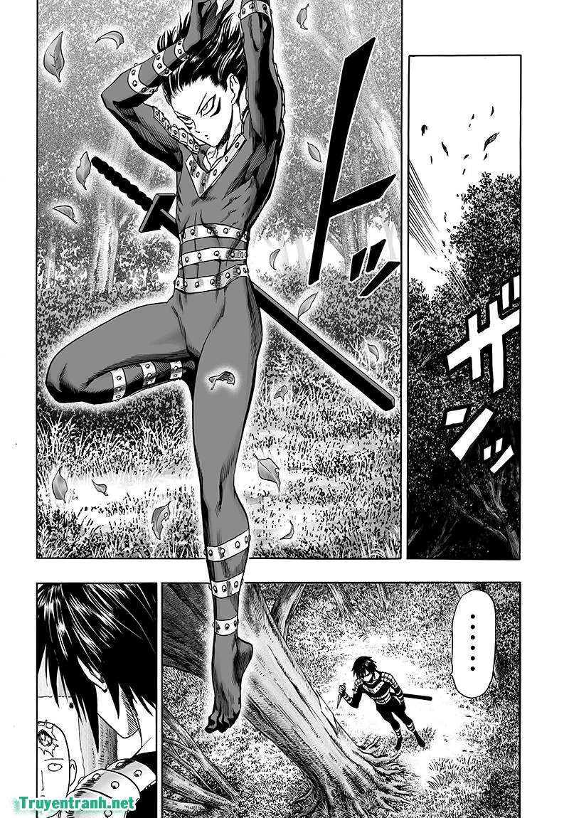 https://cdn.truyenqqvn.vn/264/264357/1500614081-onepunch-man-truyentranhnet-chap-119-005-p2j.jpg