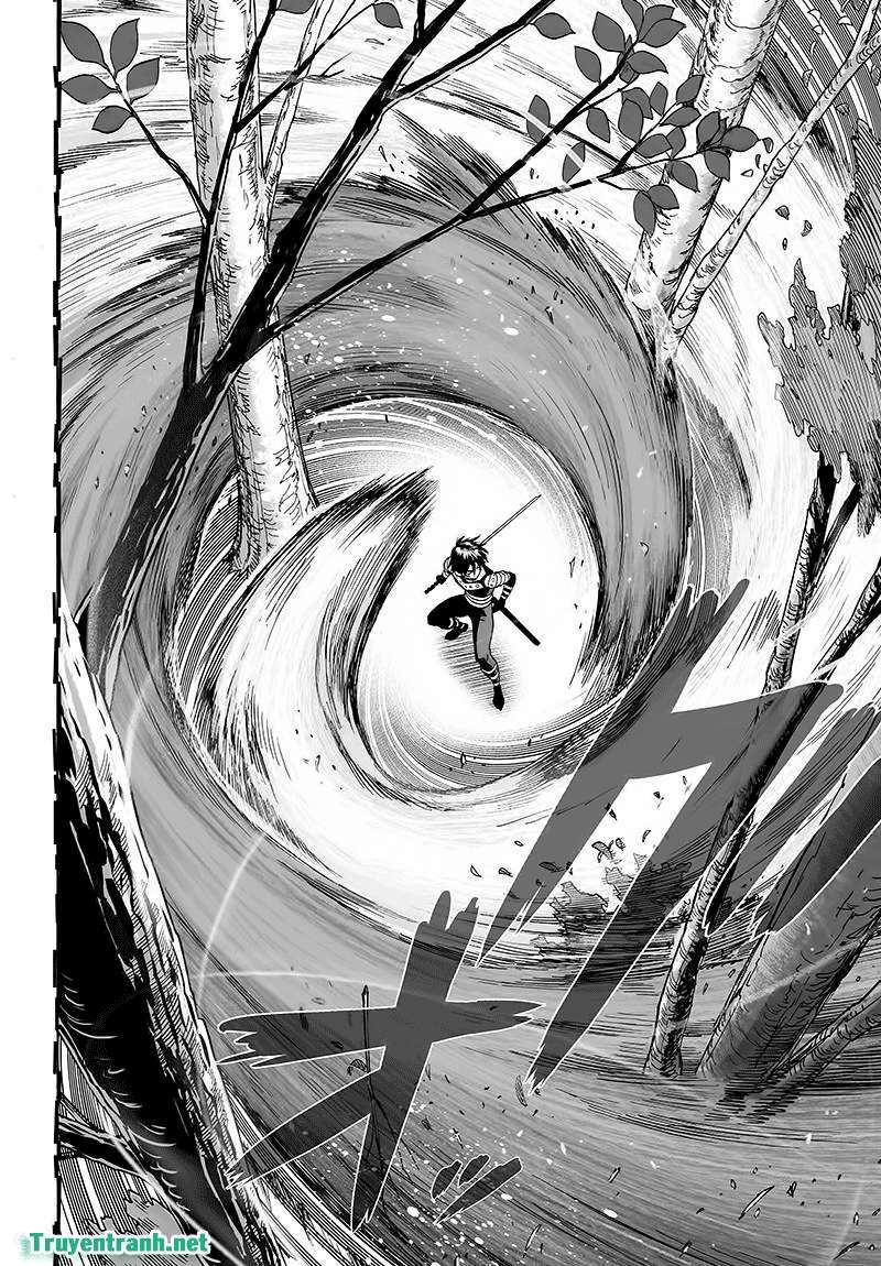 https://cdn.truyenqqvn.vn/264/264357/1500614081-onepunch-man-truyentranhnet-chap-119-009-p2j.jpg