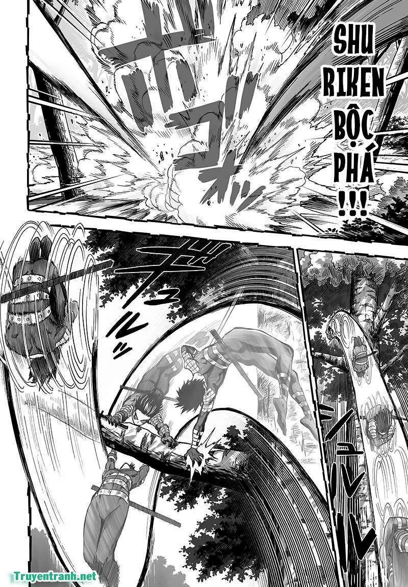 https://cdn.truyenqqvn.vn/264/264357/1500614081-onepunch-man-truyentranhnet-chap-119-011-p2j.jpg