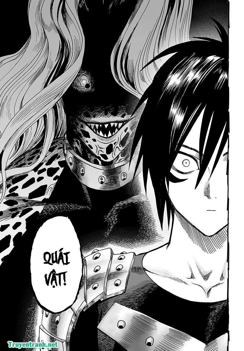 https://cdn.truyenqqvn.vn/264/264357/1500614081-onepunch-man-truyentranhnet-chap-119-020-p2j.jpg