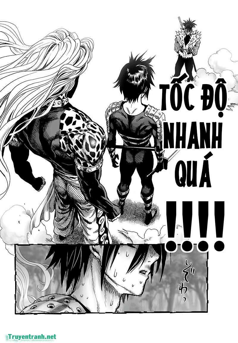 https://cdn.truyenqqvn.vn/264/264357/1500614081-onepunch-man-truyentranhnet-chap-119-021-p2j.jpg