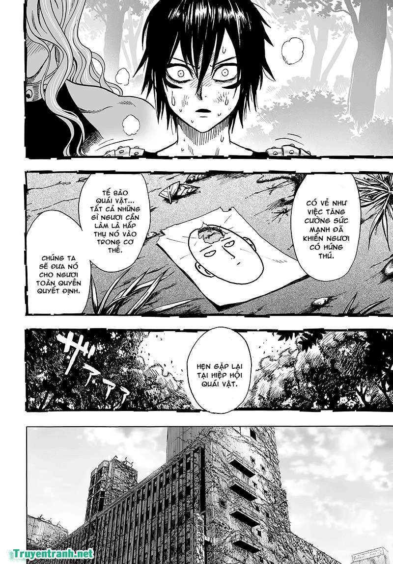 https://cdn.truyenqqvn.vn/264/264357/1500614081-onepunch-man-truyentranhnet-chap-119-023-p2j.jpg