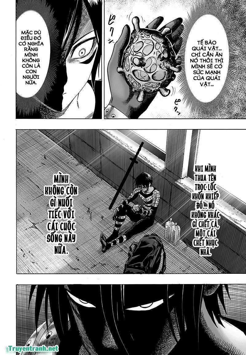 https://cdn.truyenqqvn.vn/264/264357/1500614081-onepunch-man-truyentranhnet-chap-119-025-p2j.jpg