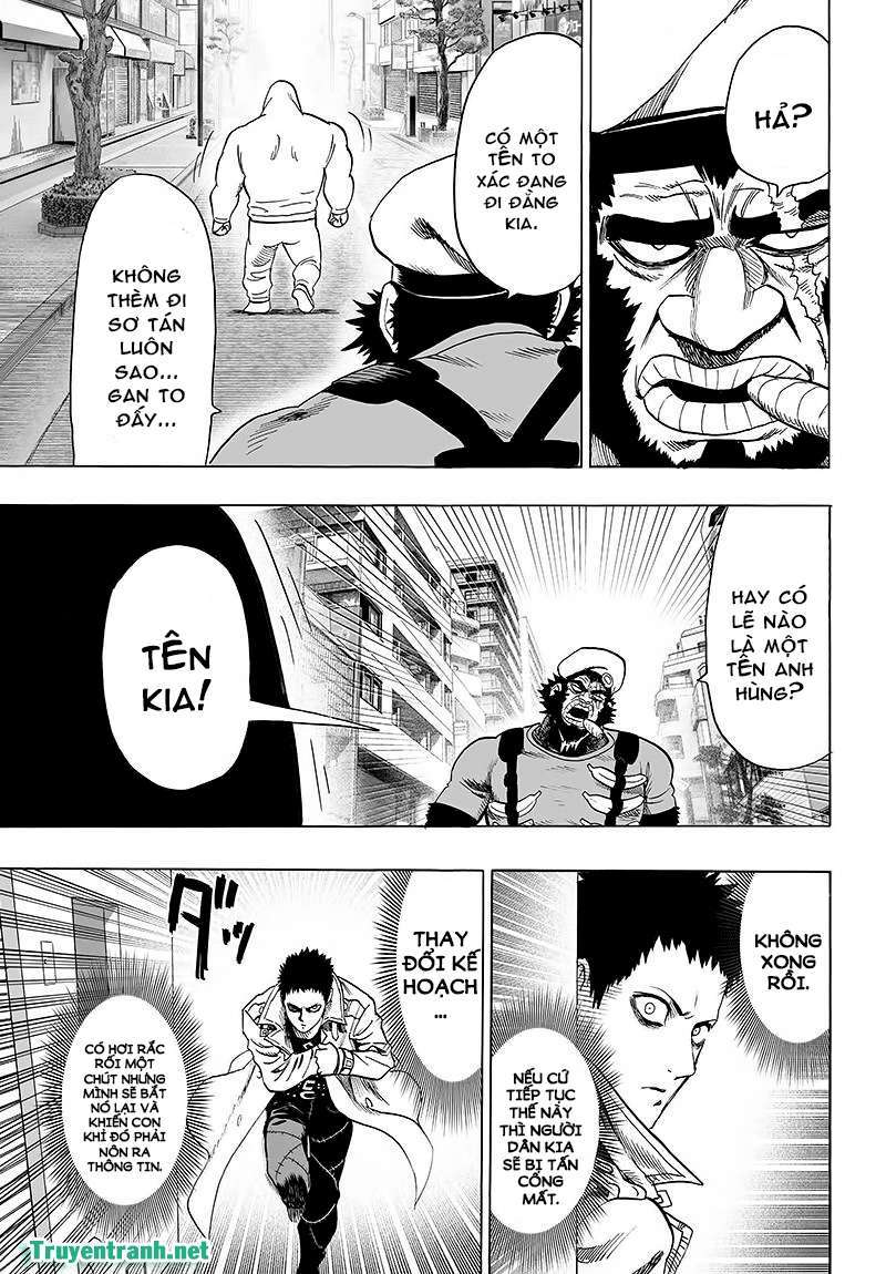 https://cdn.truyenqqvn.vn/264/264357/1500614081-onepunch-man-truyentranhnet-chap-119-032-p2j.jpg