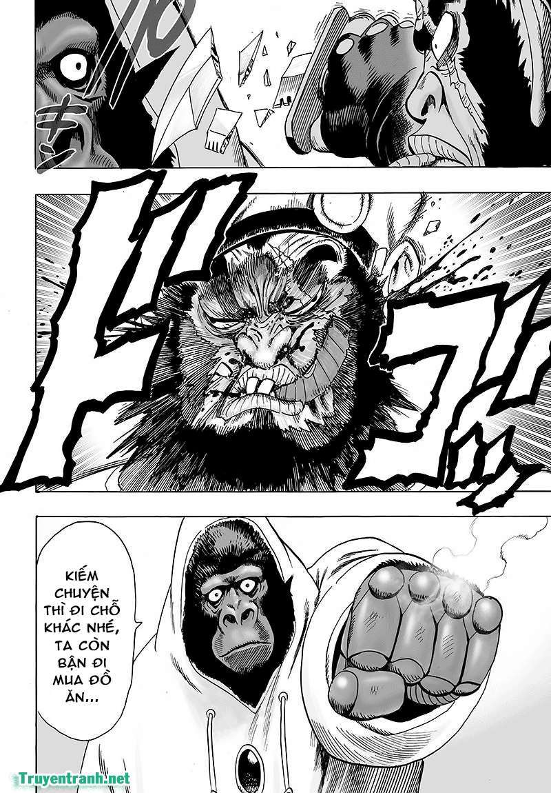 https://cdn.truyenqqvn.vn/264/264357/1500614081-onepunch-man-truyentranhnet-chap-119-035-p2j.jpg