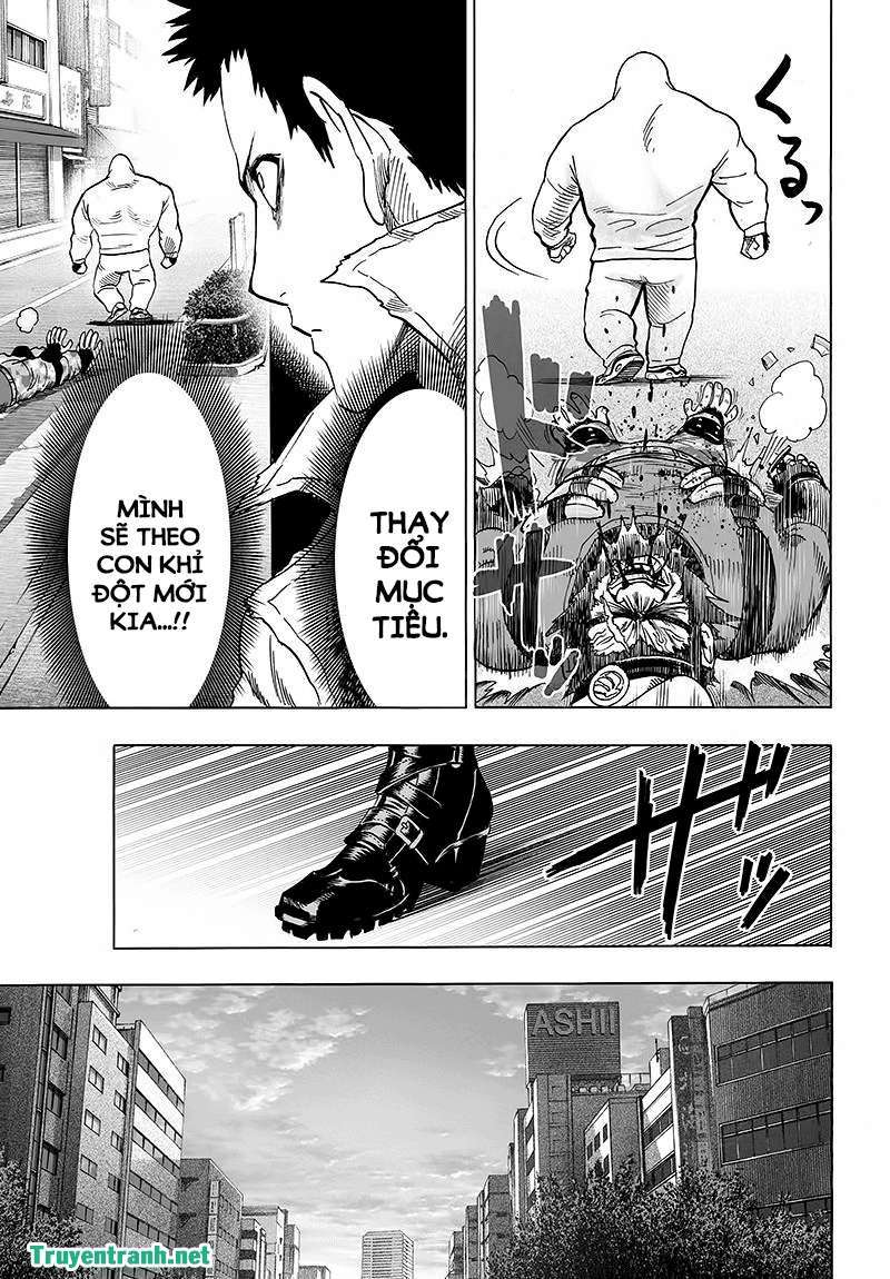 https://cdn.truyenqqvn.vn/264/264357/1500614081-onepunch-man-truyentranhnet-chap-119-036-p2j.jpg