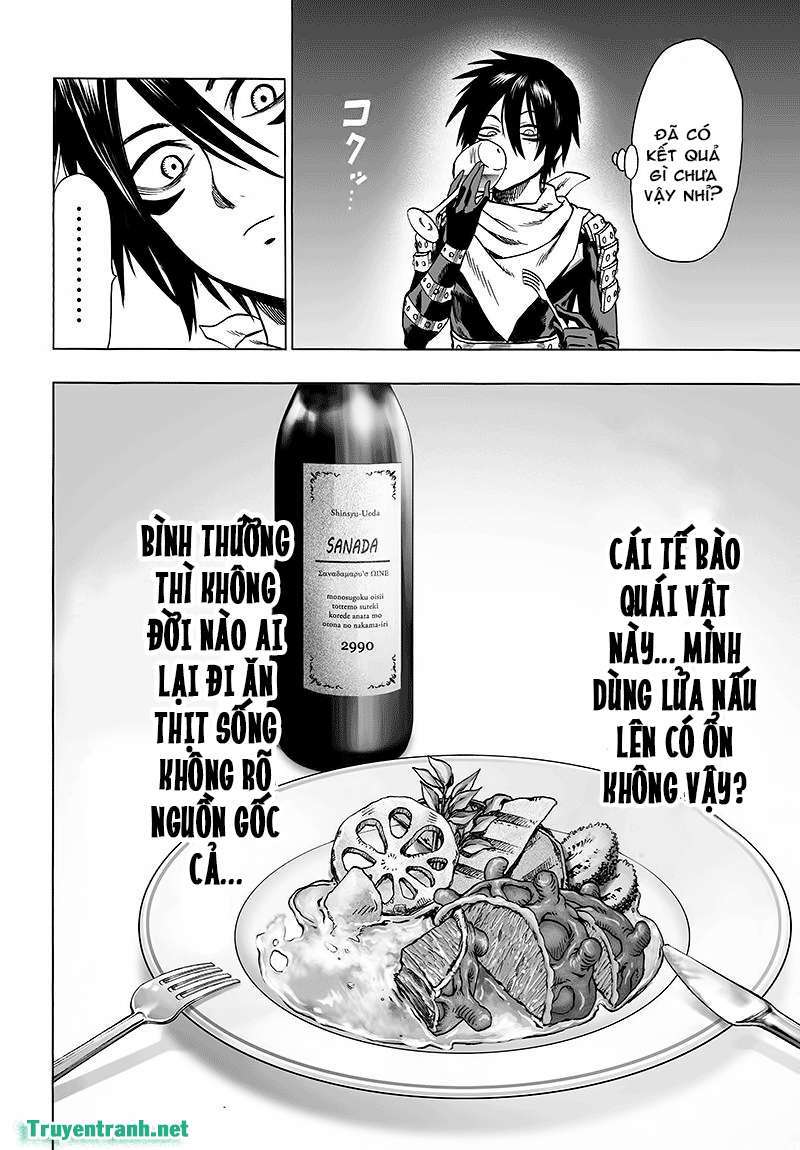 https://cdn.truyenqqvn.vn/264/264357/1500614081-onepunch-man-truyentranhnet-chap-119-041-p2j.jpg