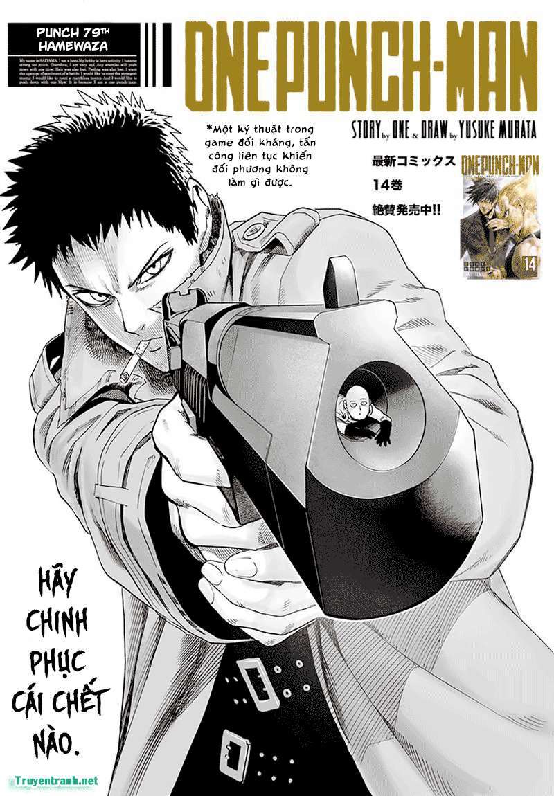 https://cdn.truyenqqvn.vn/267/267146/1501910778-onepunchman-truyentranhnet-chap-120-002-p2j.jpg