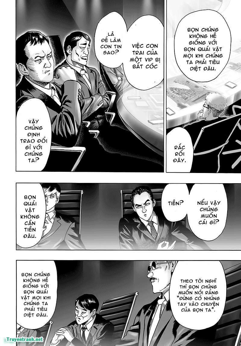 https://cdn.truyenqqvn.vn/267/267146/1501910778-onepunchman-truyentranhnet-chap-120-005-p2j.jpg