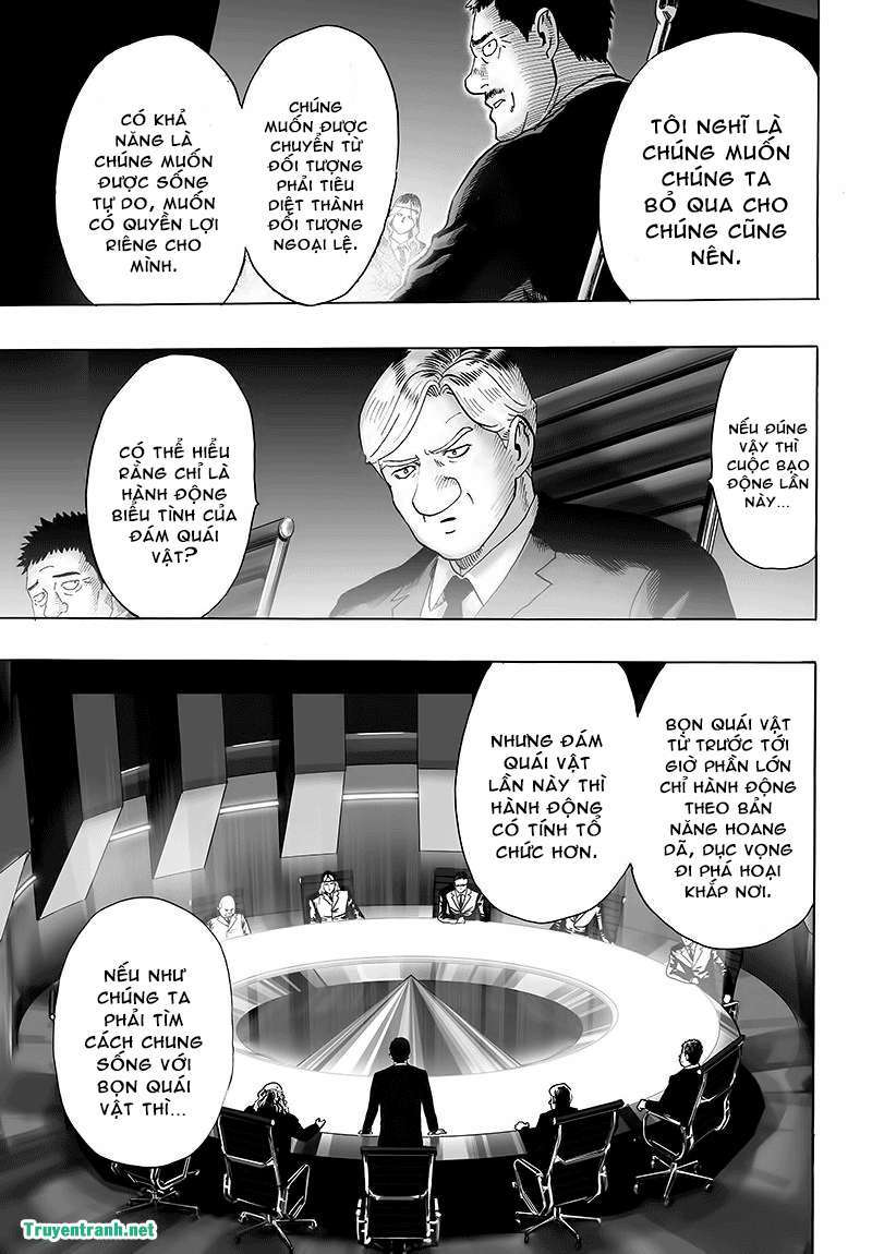 https://cdn.truyenqqvn.vn/267/267146/1501910778-onepunchman-truyentranhnet-chap-120-006-p2j.jpg