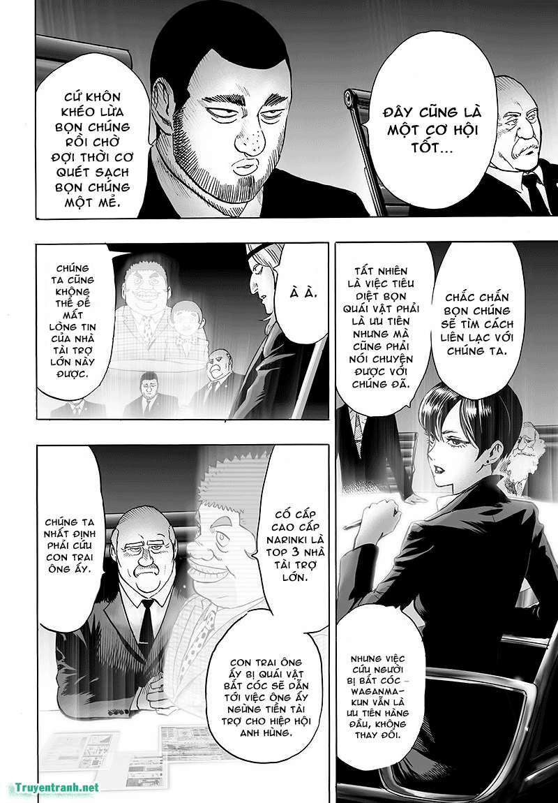 https://cdn.truyenqqvn.vn/267/267146/1501910778-onepunchman-truyentranhnet-chap-120-007-p2j.jpg