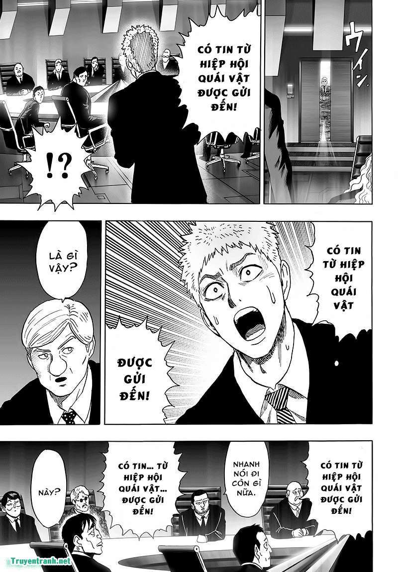 https://cdn.truyenqqvn.vn/267/267146/1501910778-onepunchman-truyentranhnet-chap-120-008-p2j.jpg