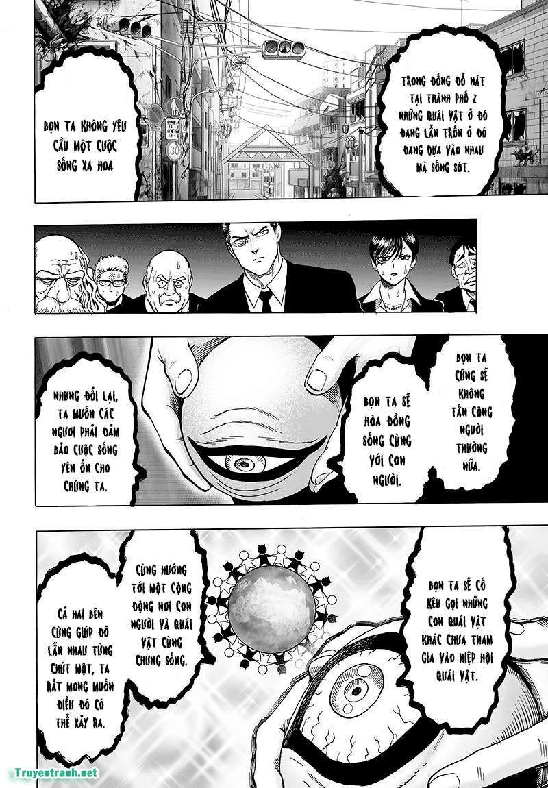 https://cdn.truyenqqvn.vn/267/267146/1501910778-onepunchman-truyentranhnet-chap-120-013-p2j.jpg