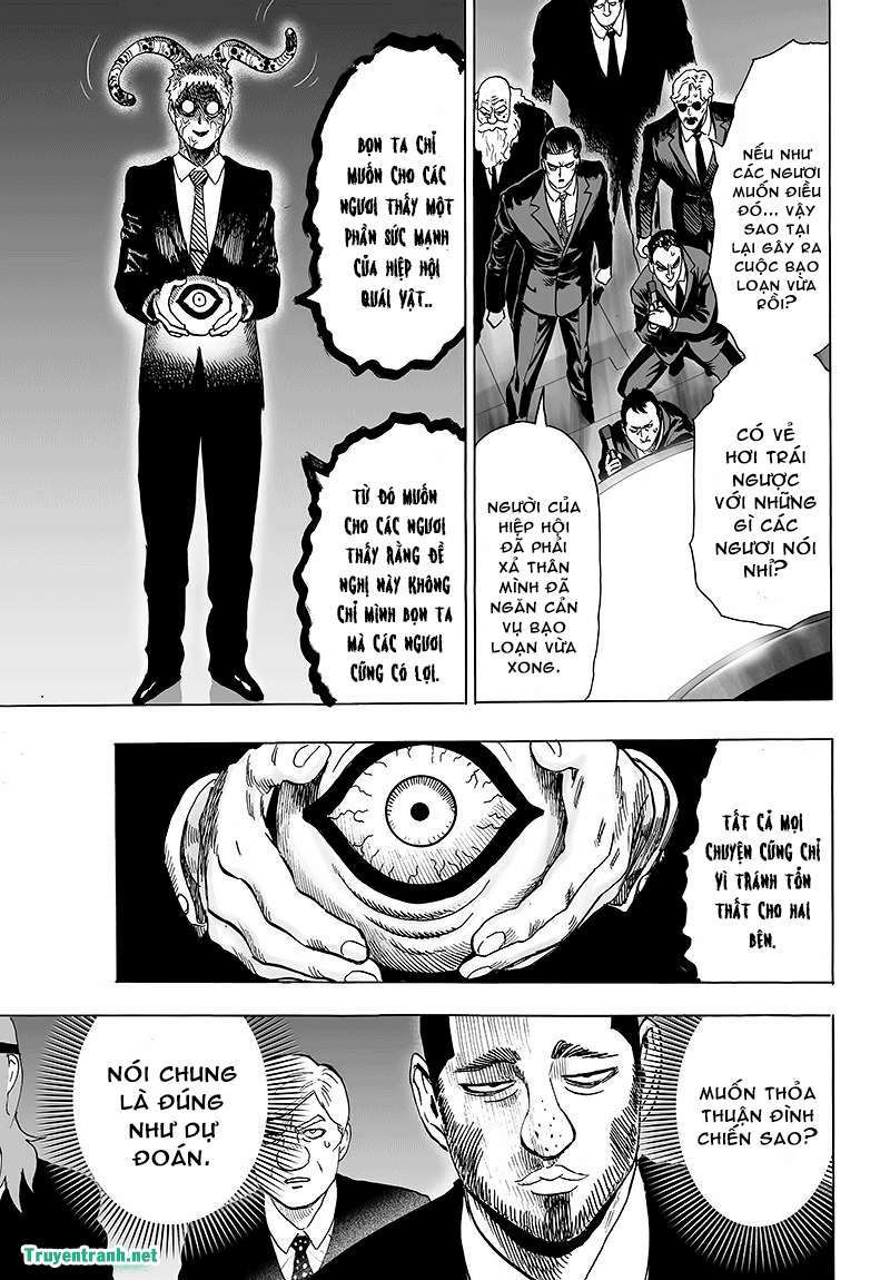 https://cdn.truyenqqvn.vn/267/267146/1501910778-onepunchman-truyentranhnet-chap-120-014-p2j.jpg